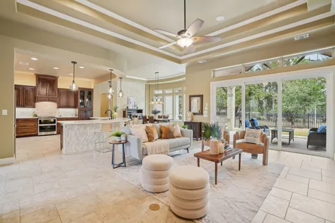 $899,000 | 2225 Elm Cedar Drive, New Braunfels, TX 78132