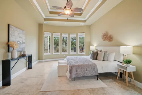 $899,000 | 2225 Elm Cedar Drive, New Braunfels, TX 78132