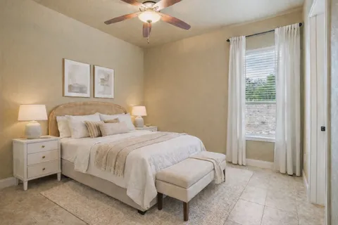 $899,000 | 2225 Elm Cedar Drive, New Braunfels, TX 78132