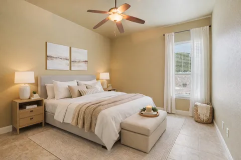 $899,000 | 2225 Elm Cedar Drive, New Braunfels, TX 78132
