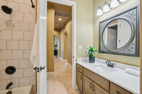 $899,000 | 2225 Elm Cedar Drive, New Braunfels, TX 78132