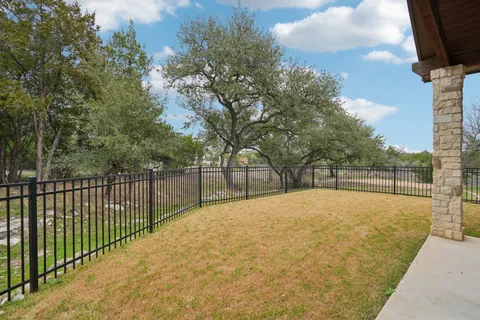 $899,000 | 2225 Elm Cedar Drive, New Braunfels, TX 78132