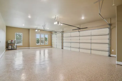 $899,000 | 2225 Elm Cedar Drive, New Braunfels, TX 78132
