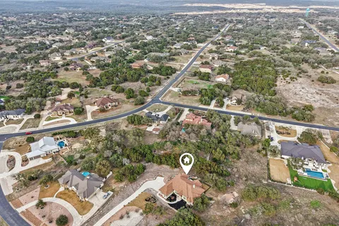 $899,000 | 2225 Elm Cedar Drive, New Braunfels, TX 78132