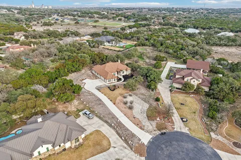 $899,000 | 2225 Elm Cedar Drive, New Braunfels, TX 78132