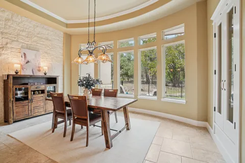$899,000 | 2225 Elm Cedar Drive, New Braunfels, TX 78132