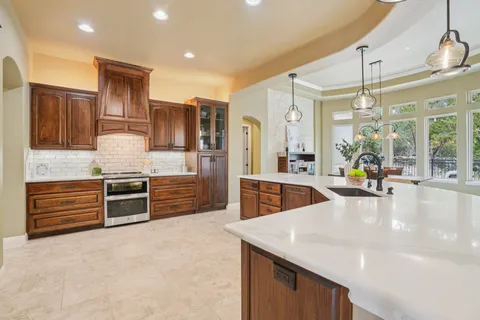 $899,000 | 2225 Elm Cedar Drive, New Braunfels, TX 78132