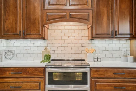 $899,000 | 2225 Elm Cedar Drive, New Braunfels, TX 78132