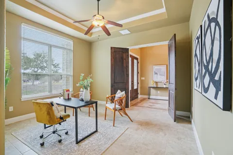 $899,000 | 2225 Elm Cedar Drive, New Braunfels, TX 78132