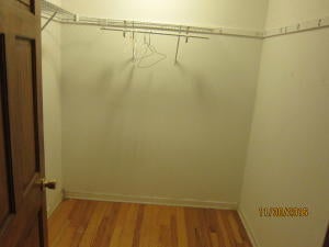 3905 Grassy Meadows Road Alderson, WV 24910 - Photo 23 of 26 Gallery Image 23