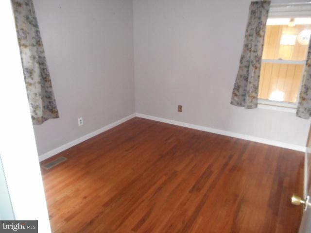 9400 Boulder Road Frederick, MD 21702 - Photo 16 of 30 Bedroom