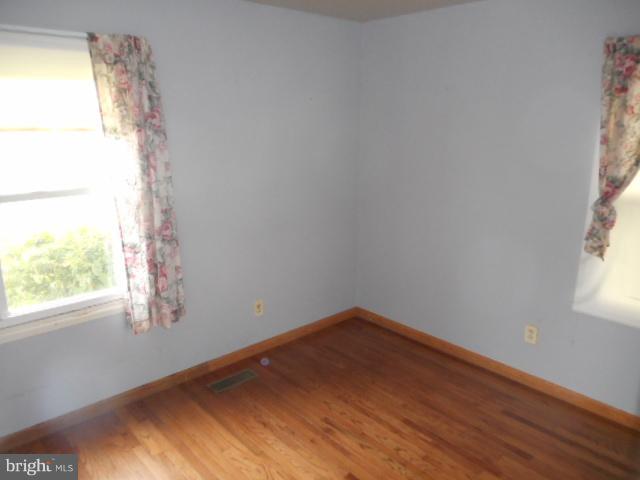 9400 Boulder Road Frederick, MD 21702 - Photo 17 of 30 Bedroom