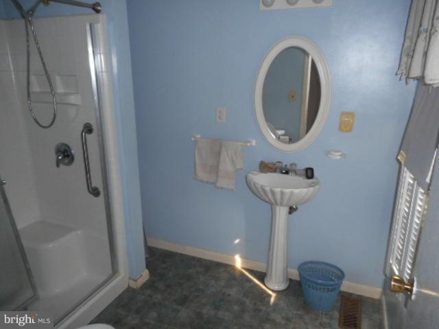 9400 Boulder Road Frederick, MD 21702 - Photo 18 of 30 Bath (Master)