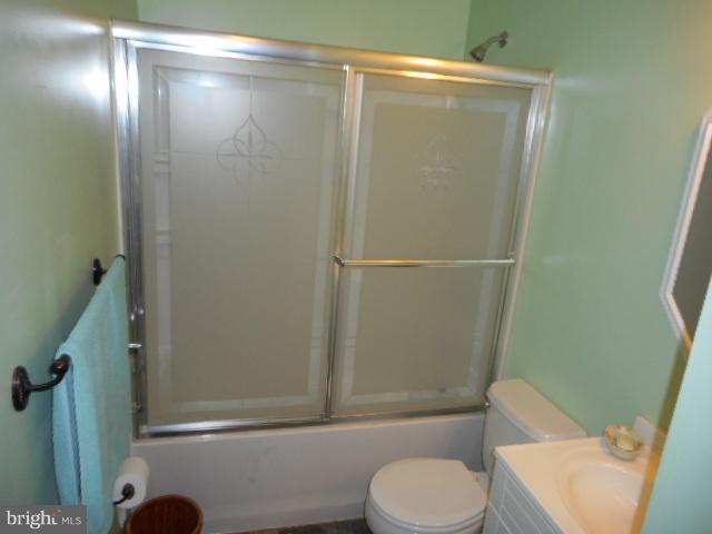 9400 Boulder Road Frederick, MD 21702 - Photo 19 of 30 Bath
