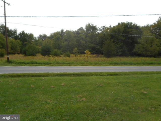9400 Boulder Road Frederick, MD 21702 - Photo 30 of 30 View