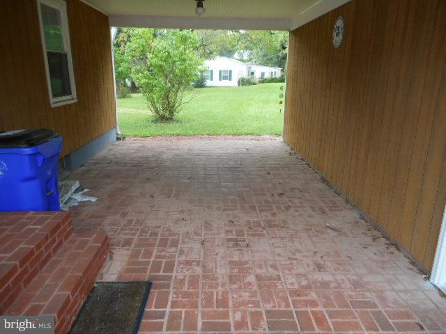9400 Boulder Road Frederick, MD 21702 - Photo 8 of 30 Exterior (General)