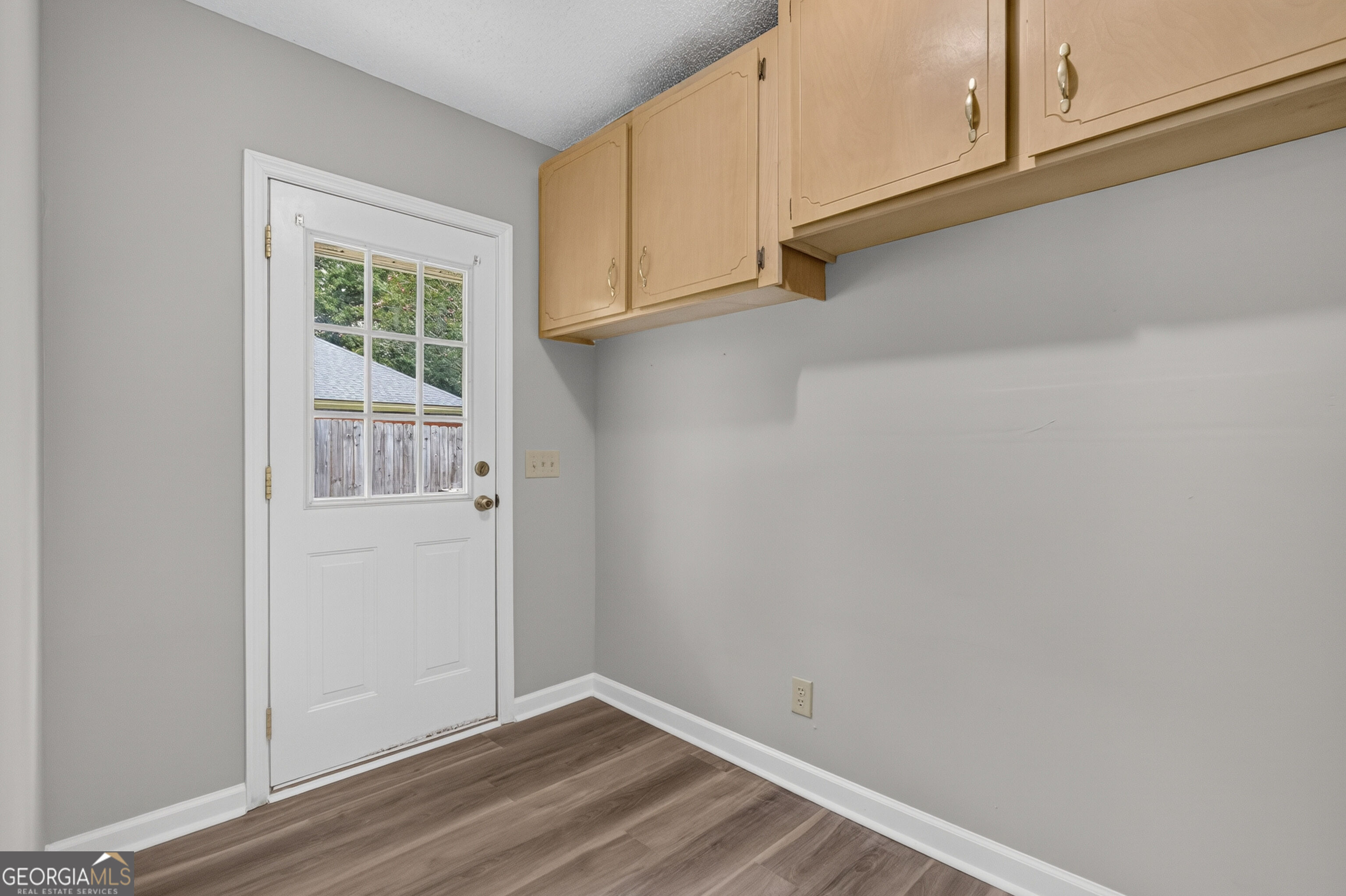 5365 McCall Road Rincon, GA 31326 - Photo 12 of 32 Gallery Image 12