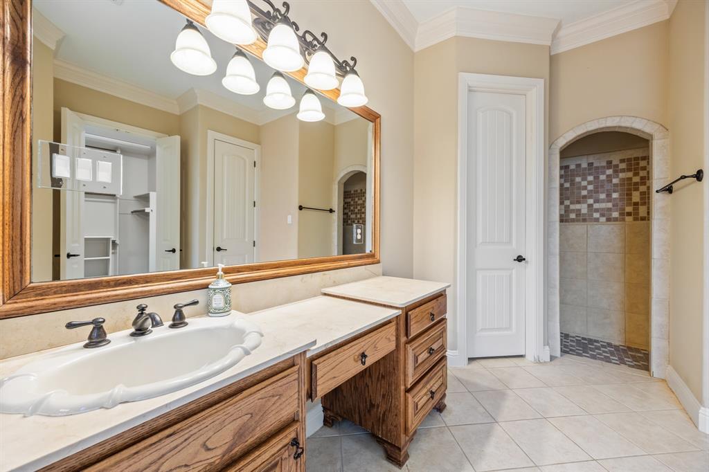 1007 Native Trail Heath, TX 75032 - Photo 24 of 40