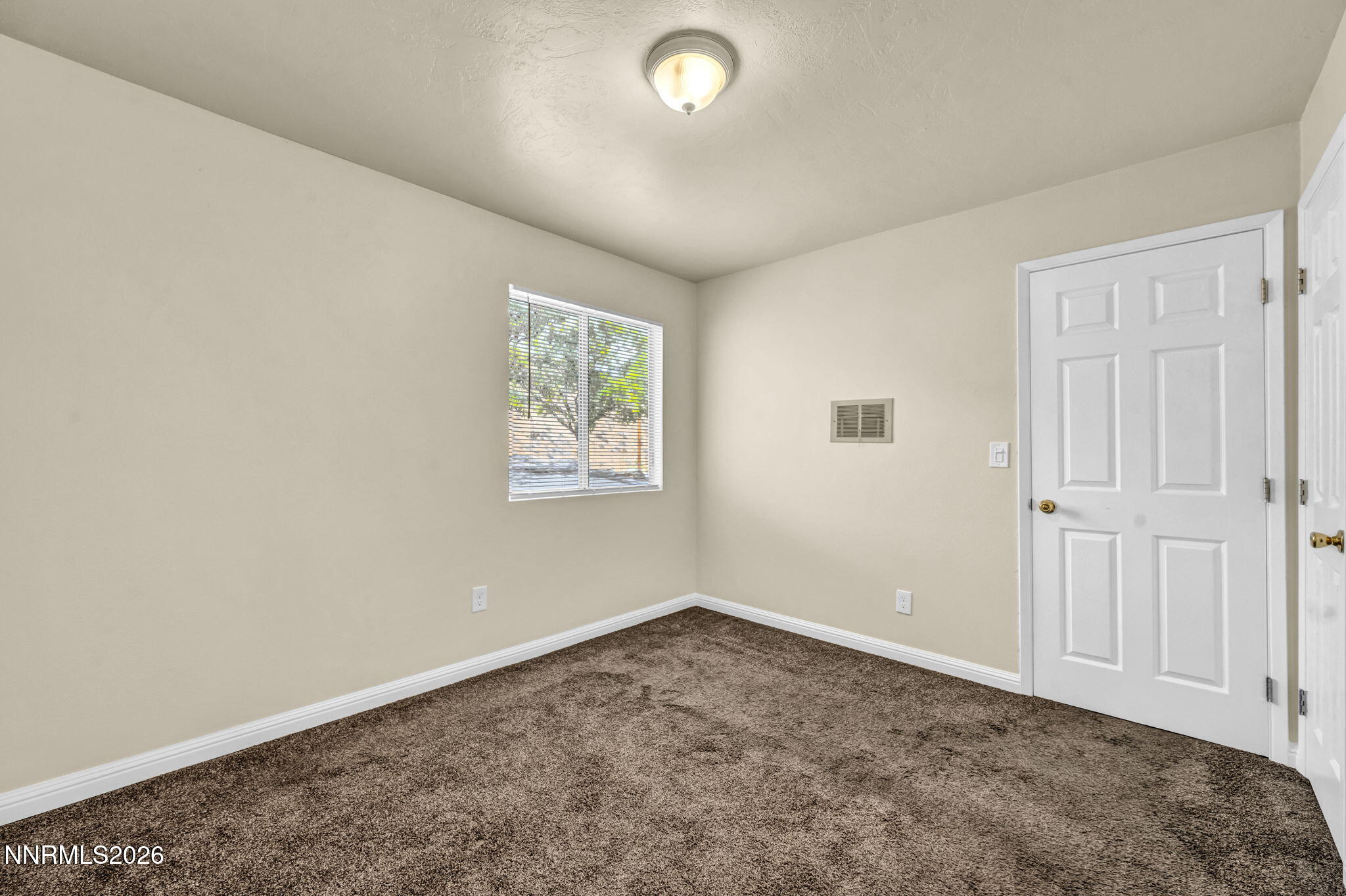 330 Talus Way Reno, NV 89503 - Photo 41 of 44 11-web-or-mls-330-talus-way