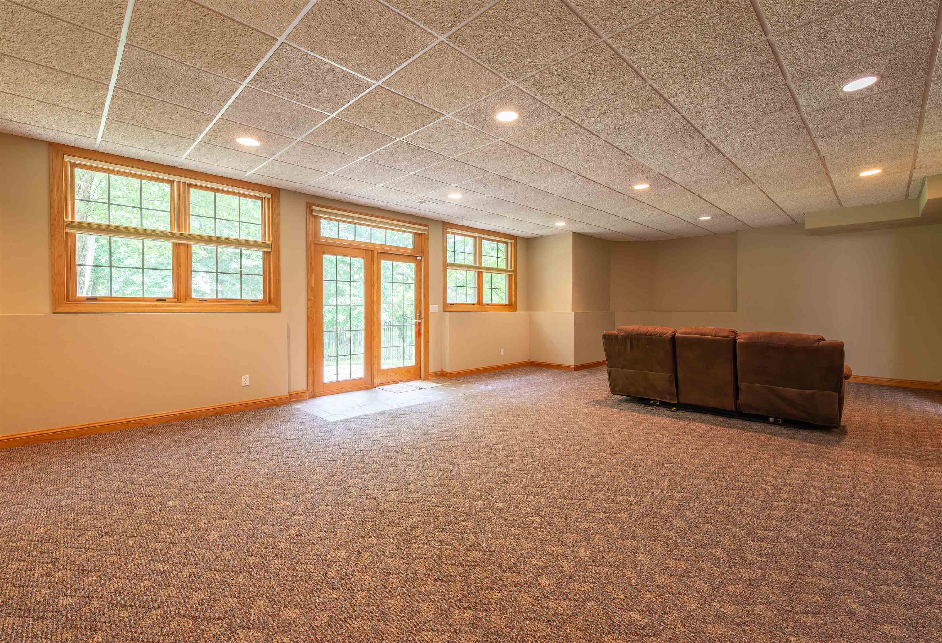 3285 West Forest Road Freeport, IL 61032 - Photo 44 of 58