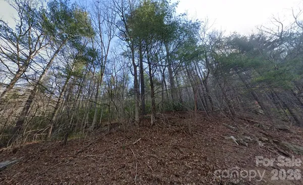 $64,999 | 10 Highlands Gate Drive, Highlands, NC 28741