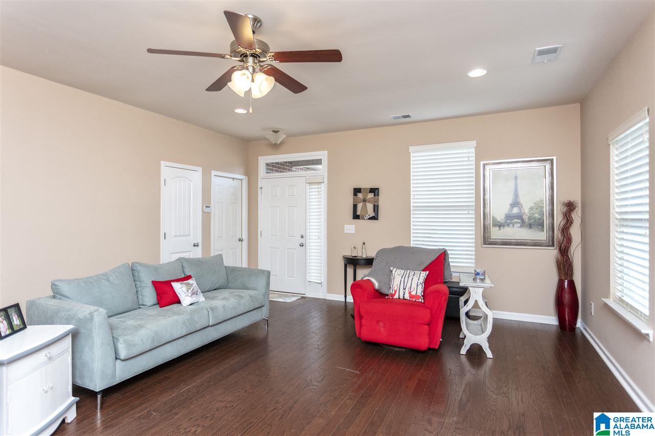 22805 Rimbred Court McCalla, AL 35111 - Photo 6 of 29