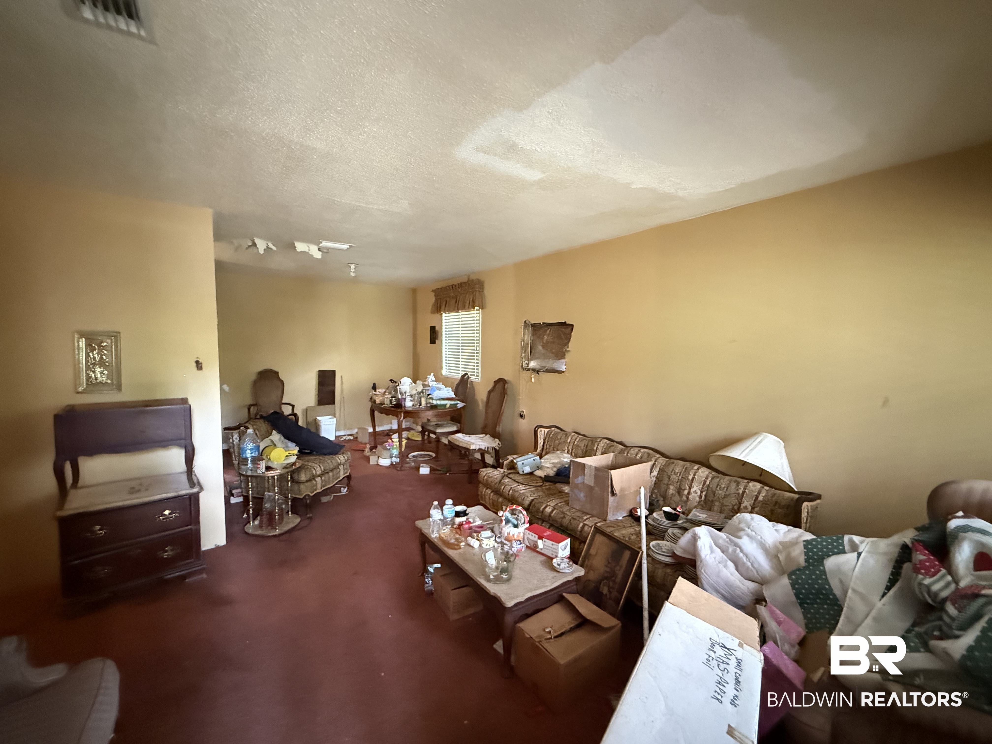 6102 Lorma Road Mobile, AL 36608 - Photo 5 of 11 Gallery Image 5