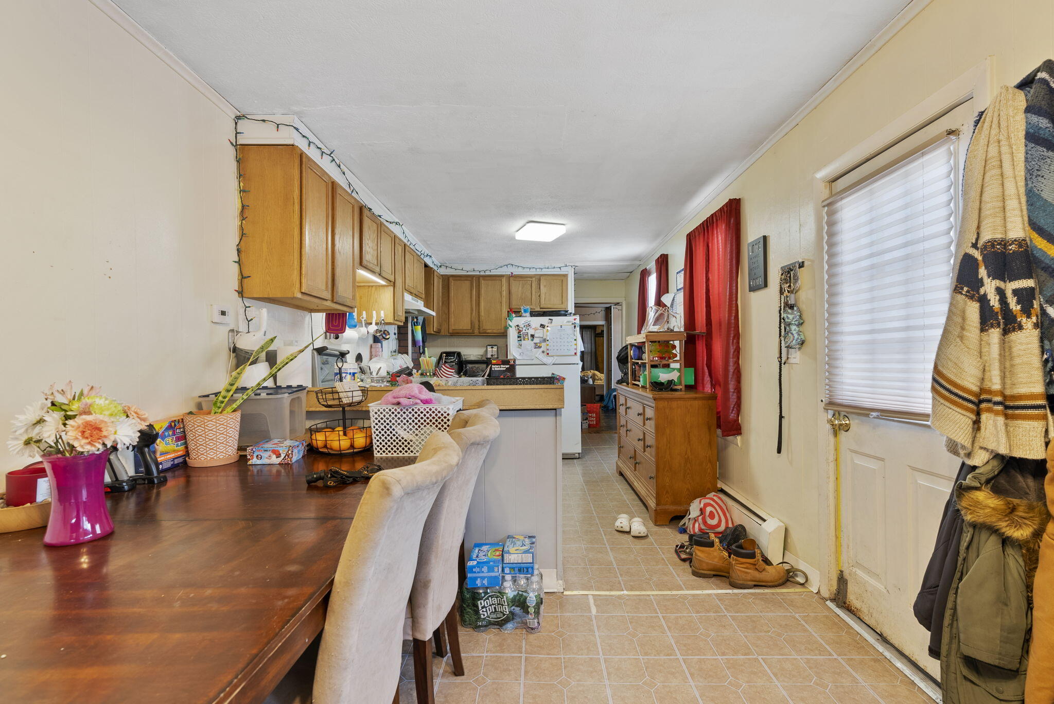95 Pike Street Biddeford, ME 04005 - Photo 42 of 66 50-web-or-mls-DSC08399