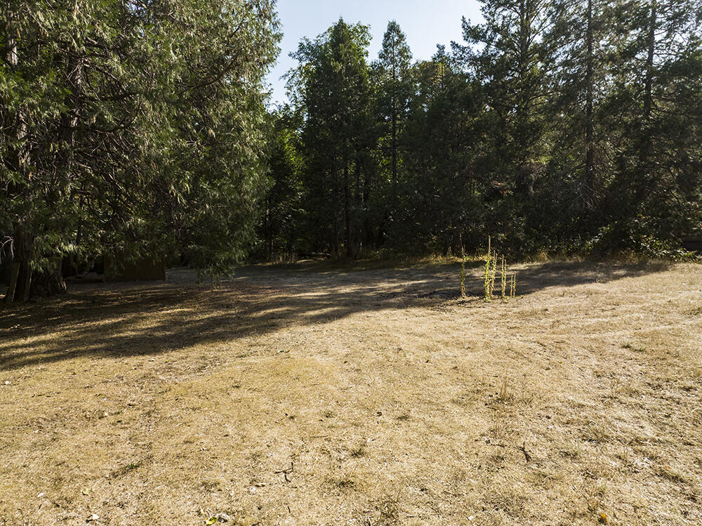 1585 Cedar Flat Road Williams, OR 97544 - Photo 34 of 50 35