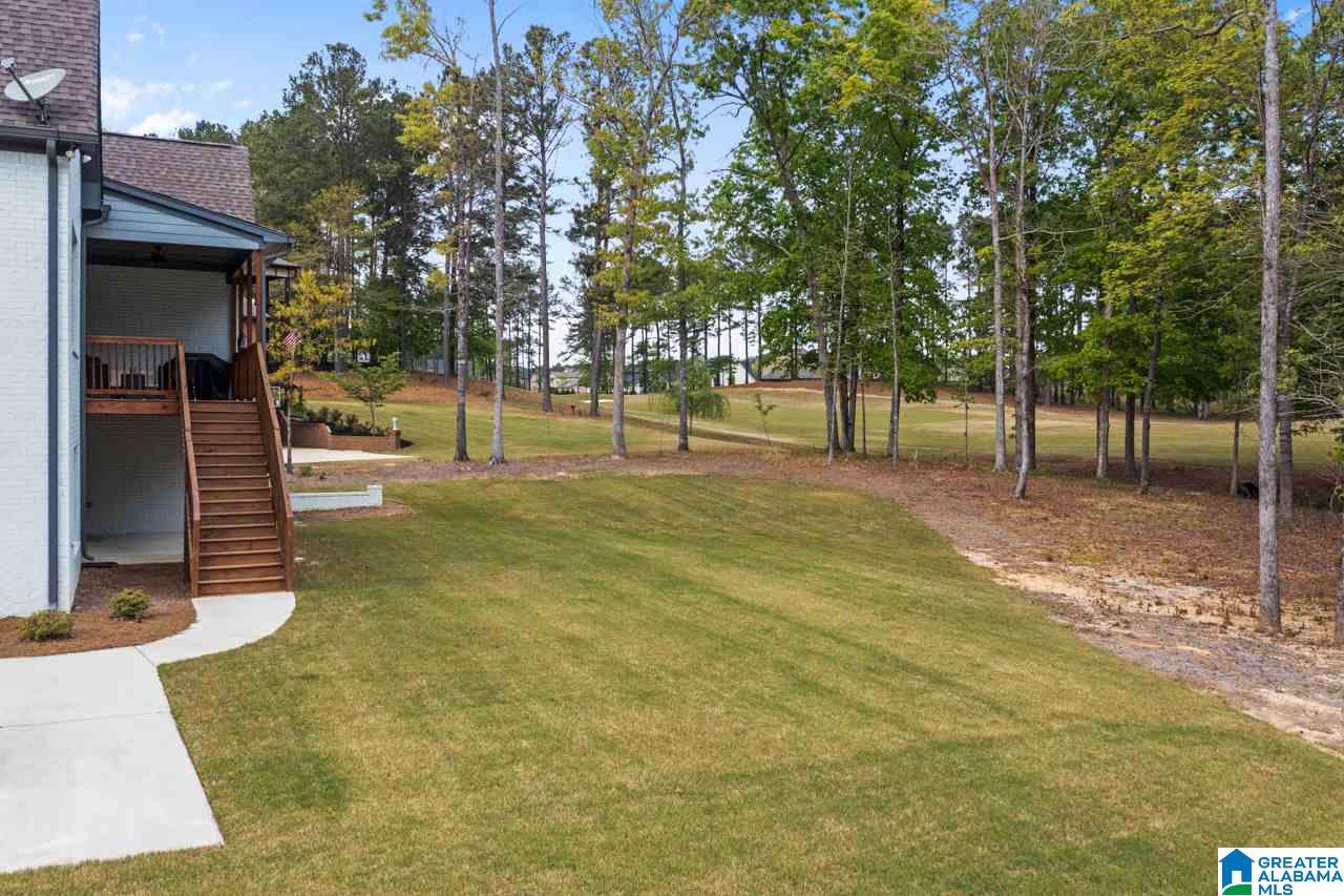 113 Kilberry Circle Pelham, AL 35124 - Photo 13 of 47
