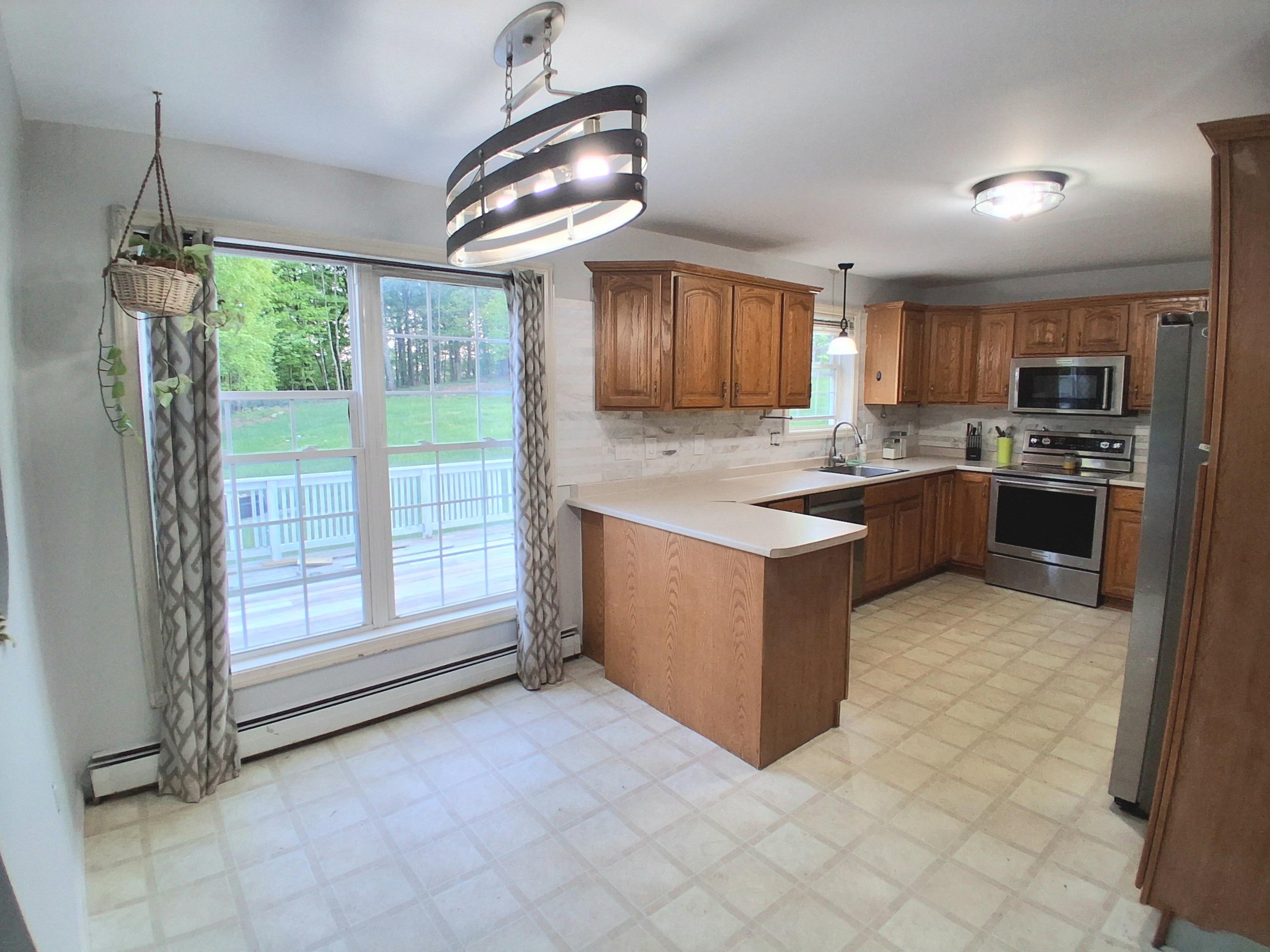 120 S Road Deerfield, NH 03037 - Photo 12 of 32