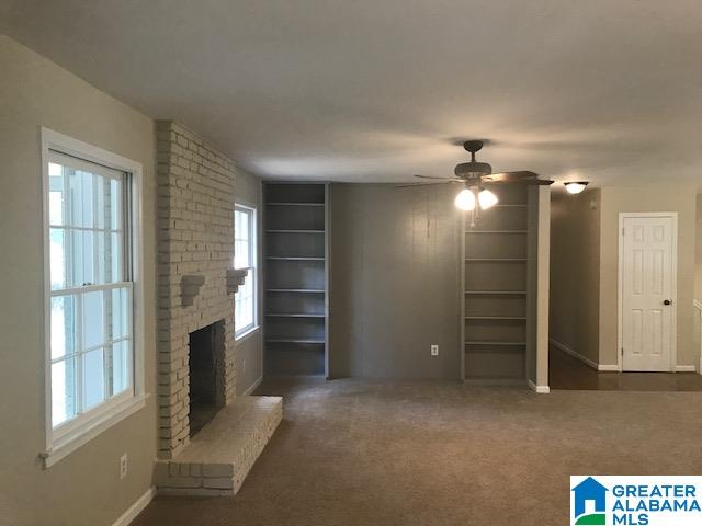 1800 Indian Hills Road Pelham, AL 35124 - Photo 5 of 36