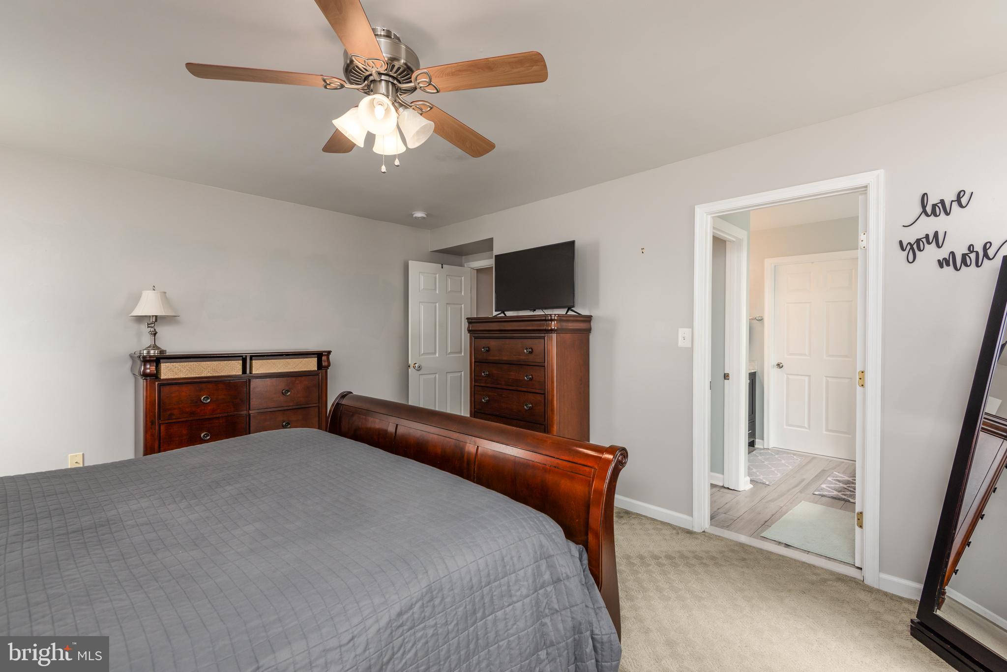 7 Lister Lane Ridgely, MD 21660 - Photo 17 of 44 Gallery Image 17