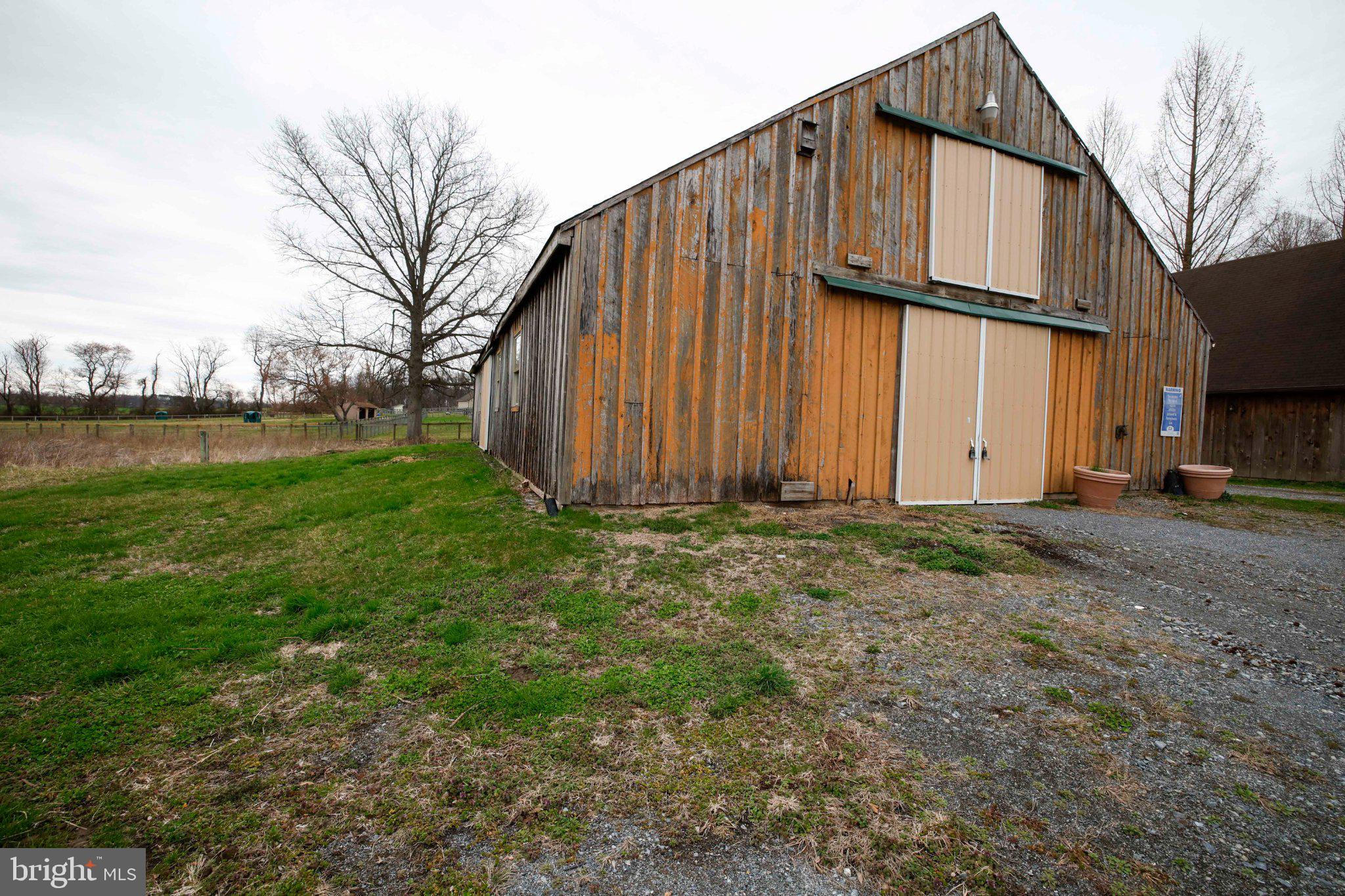 25 Keller Road Cochranville, PA 19330 - Photo 41 of 58 Gallery Image 41