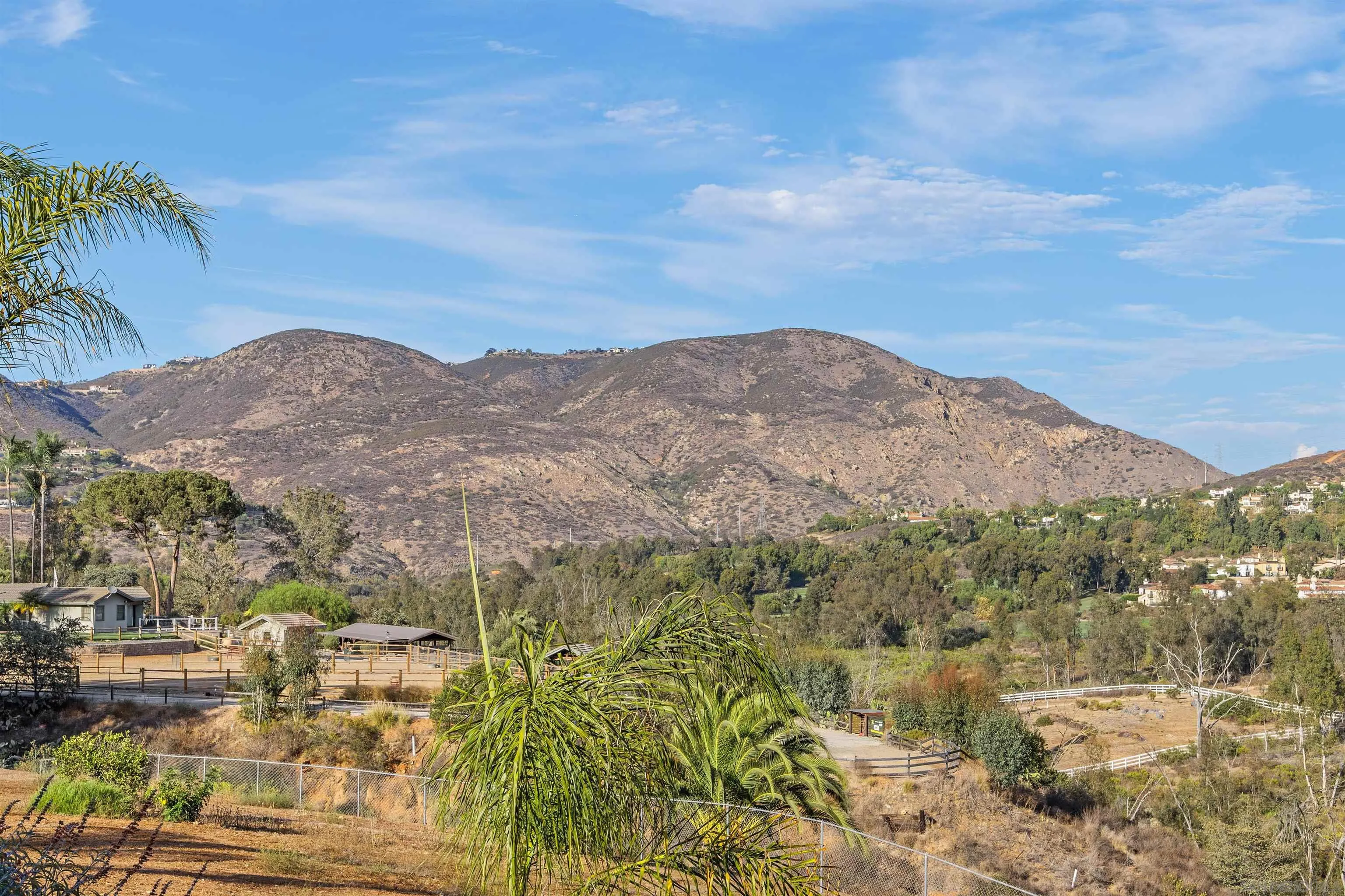 17429 Rancho Del Rio Rancho Santa Fe, CA 92067 - Photo 45 of 50 Gallery Image 45