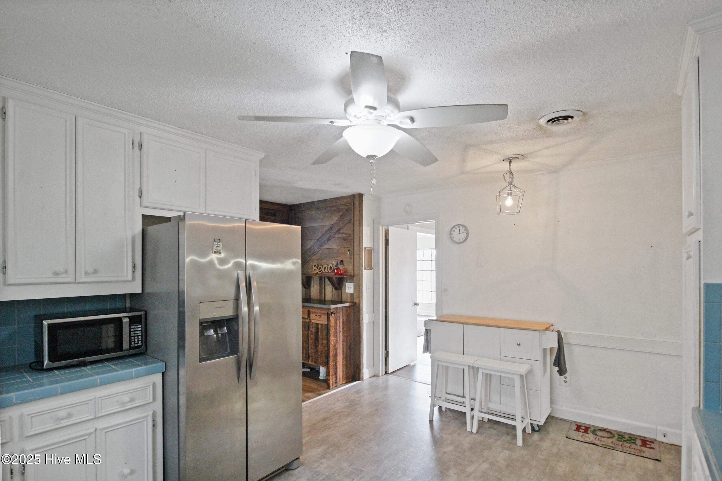 192 U.S. Highway 158 West Camden, NC 27921 - Photo 16 of 48 Kitchen