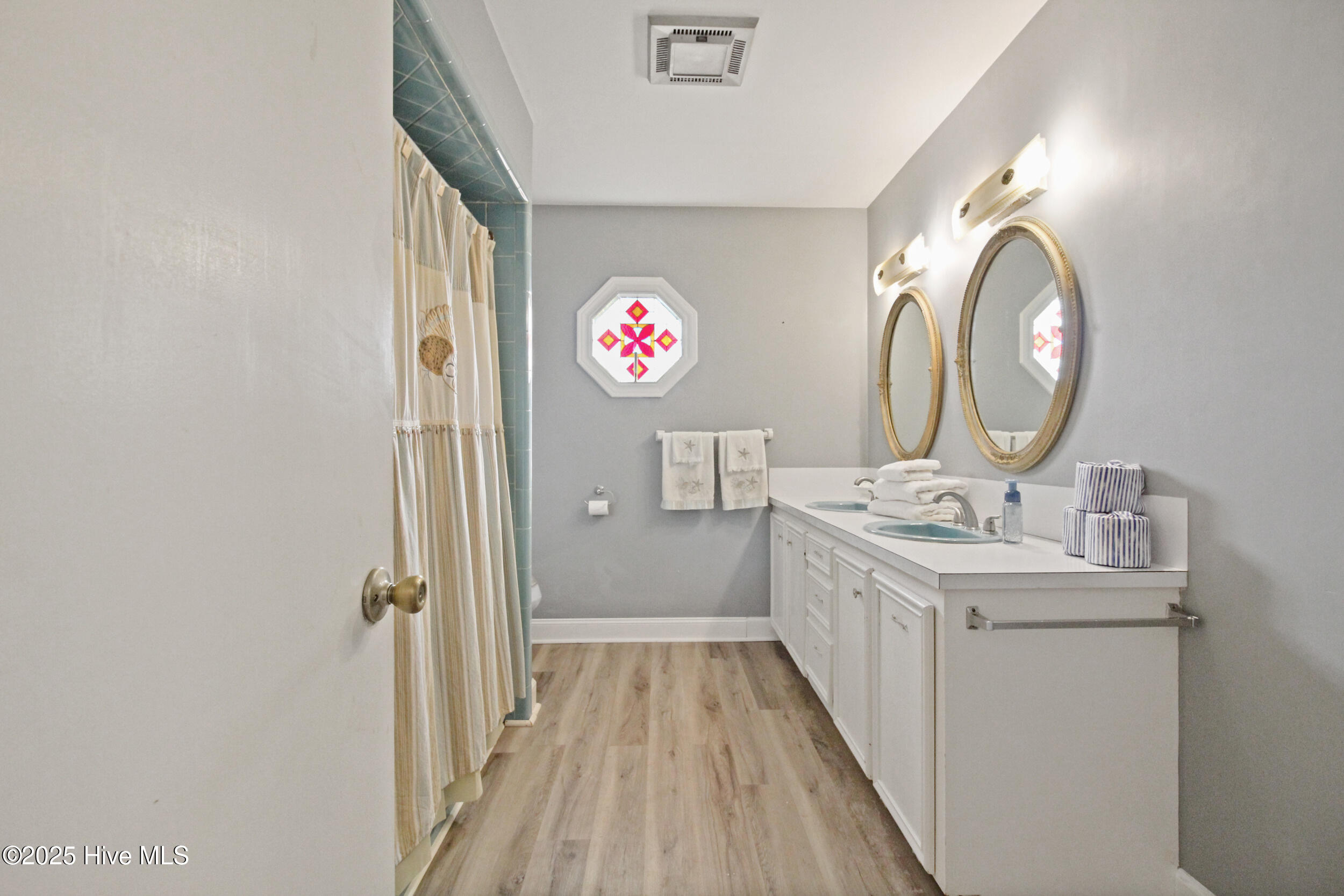 192 U.S. Highway 158 West Camden, NC 27921 - Photo 23 of 48 Guest Bath