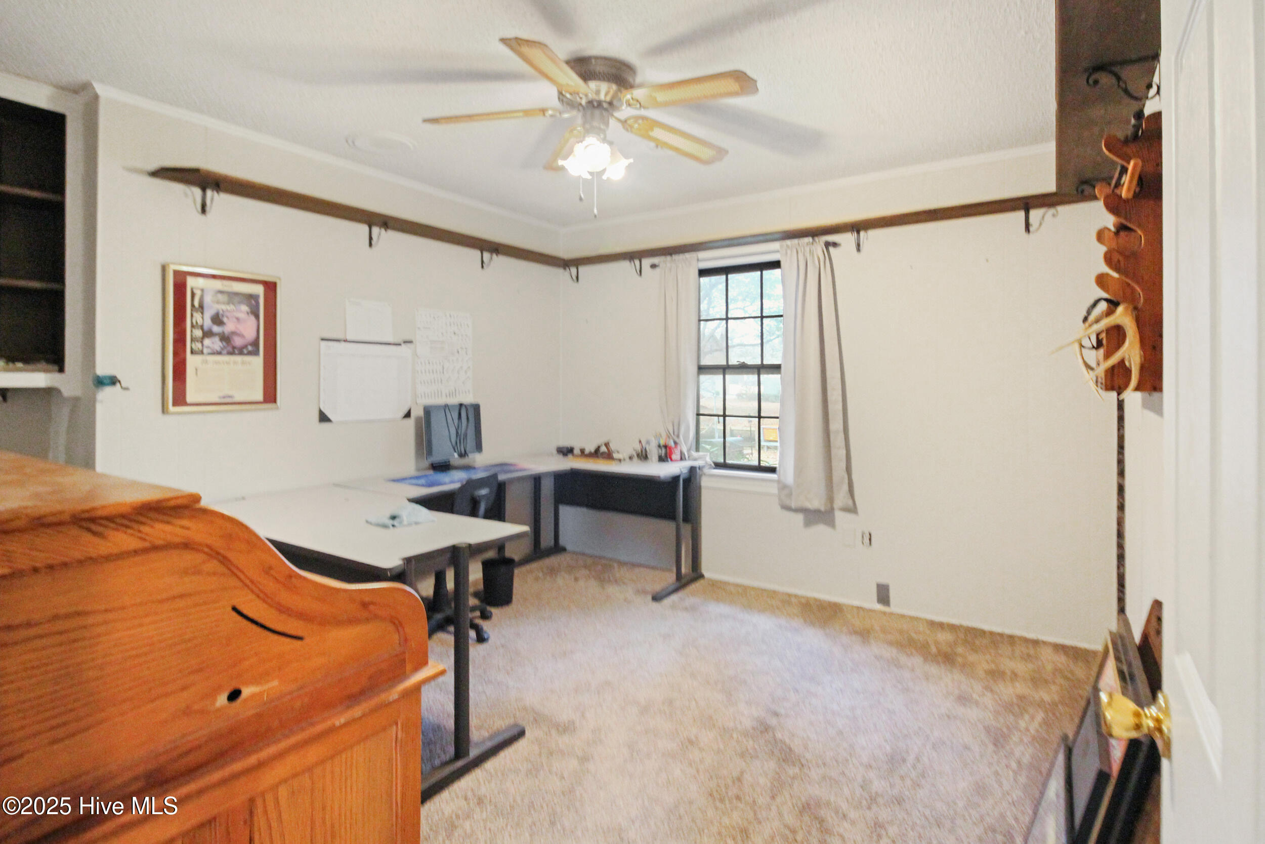 192 U.S. Highway 158 West Camden, NC 27921 - Photo 24 of 48 Bedroom1