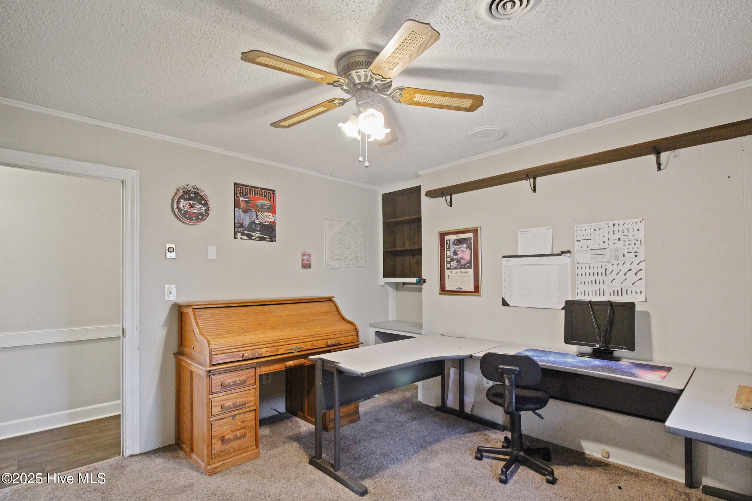 192 U.S. Highway 158 West Camden, NC 27921 - Photo 25 of 48 Bedroom 1