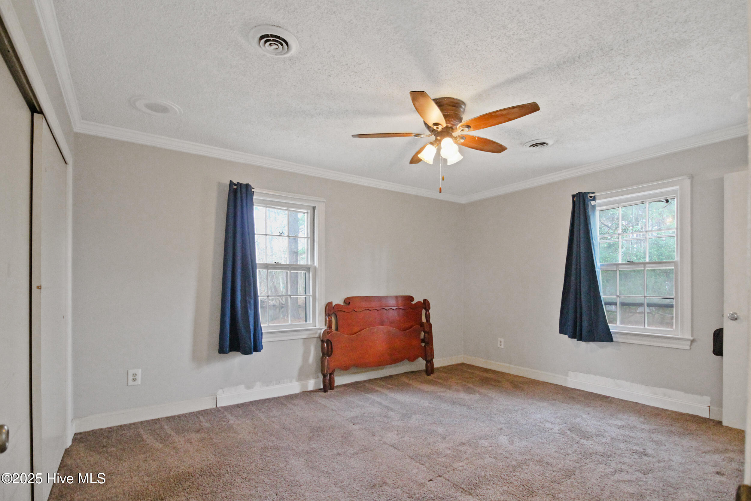 192 U.S. Highway 158 West Camden, NC 27921 - Photo 26 of 48 Primary Bedroom