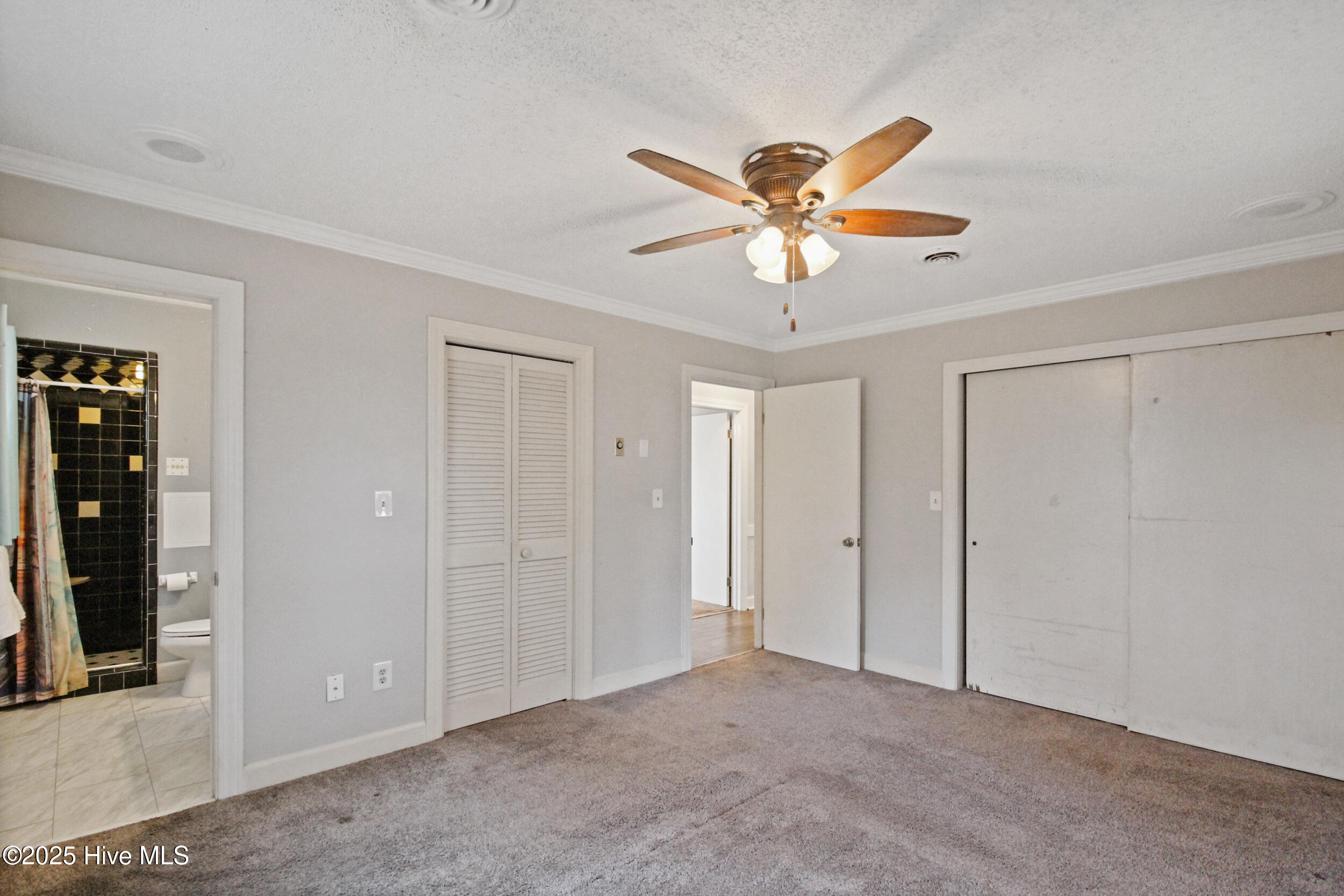 192 U.S. Highway 158 West Camden, NC 27921 - Photo 27 of 48 Primary Bedroom