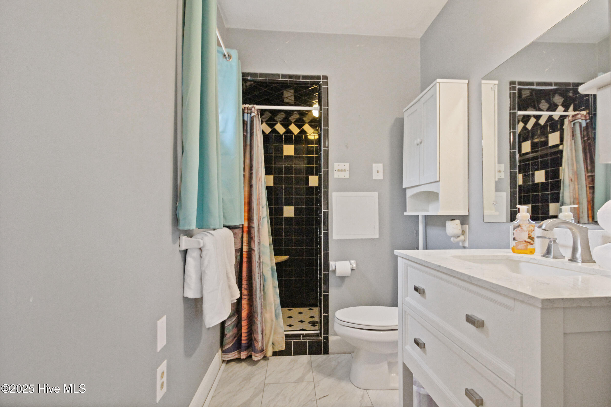 192 U.S. Highway 158 West Camden, NC 27921 - Photo 28 of 48 Primary Bath