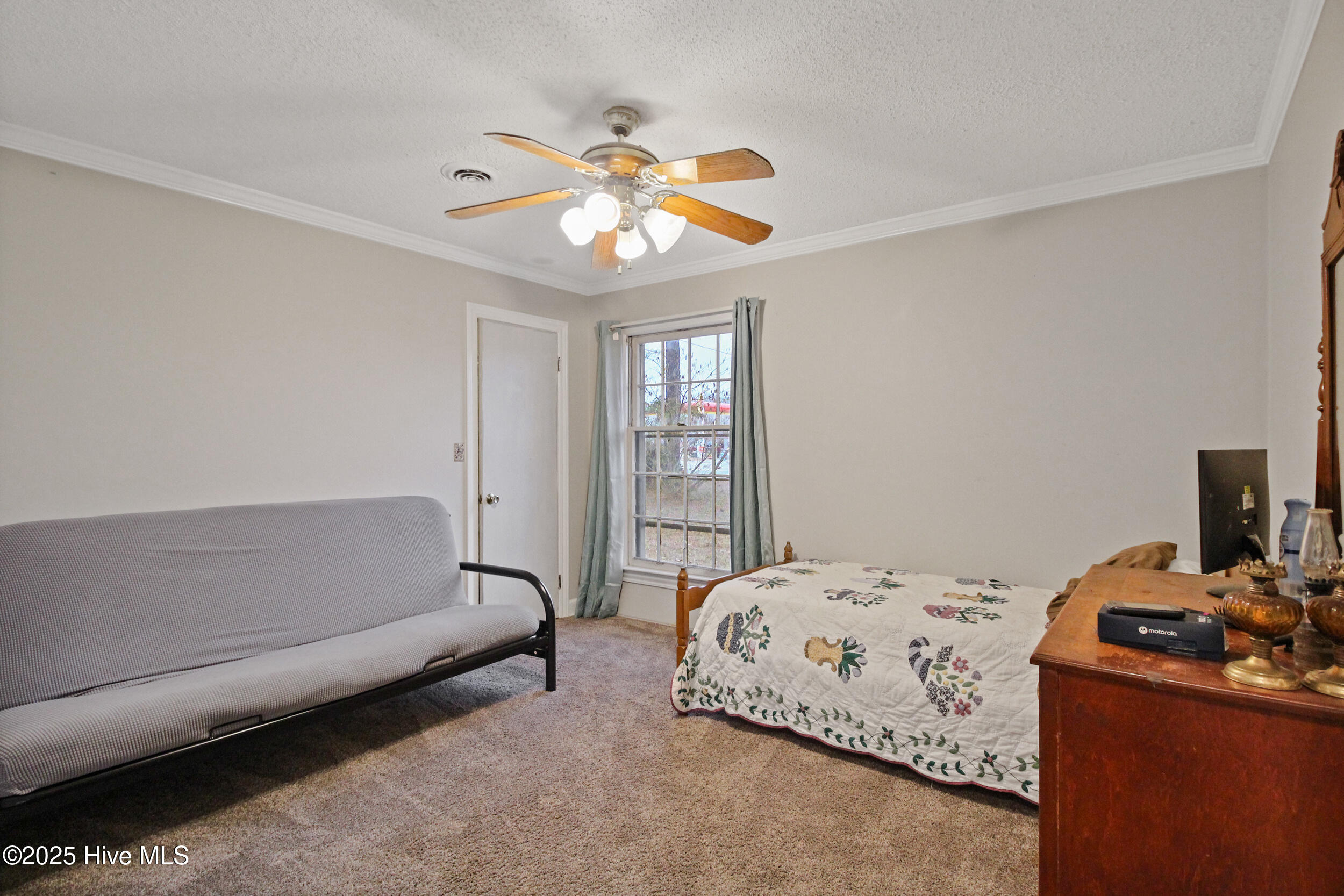 192 U.S. Highway 158 West Camden, NC 27921 - Photo 30 of 48 Bedroom 3