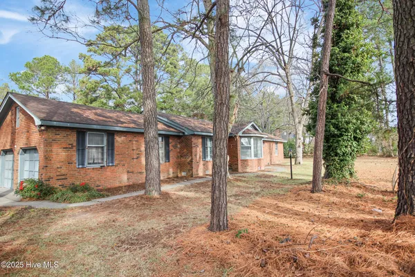 $350,000 | 192 U.S. Highway 158 West, Camden, NC 27921