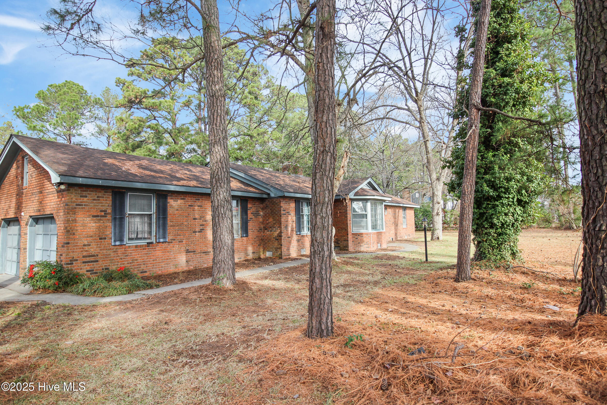 192 U.S. Highway 158 West Camden, NC 27921 - Photo 41 of 48 Front