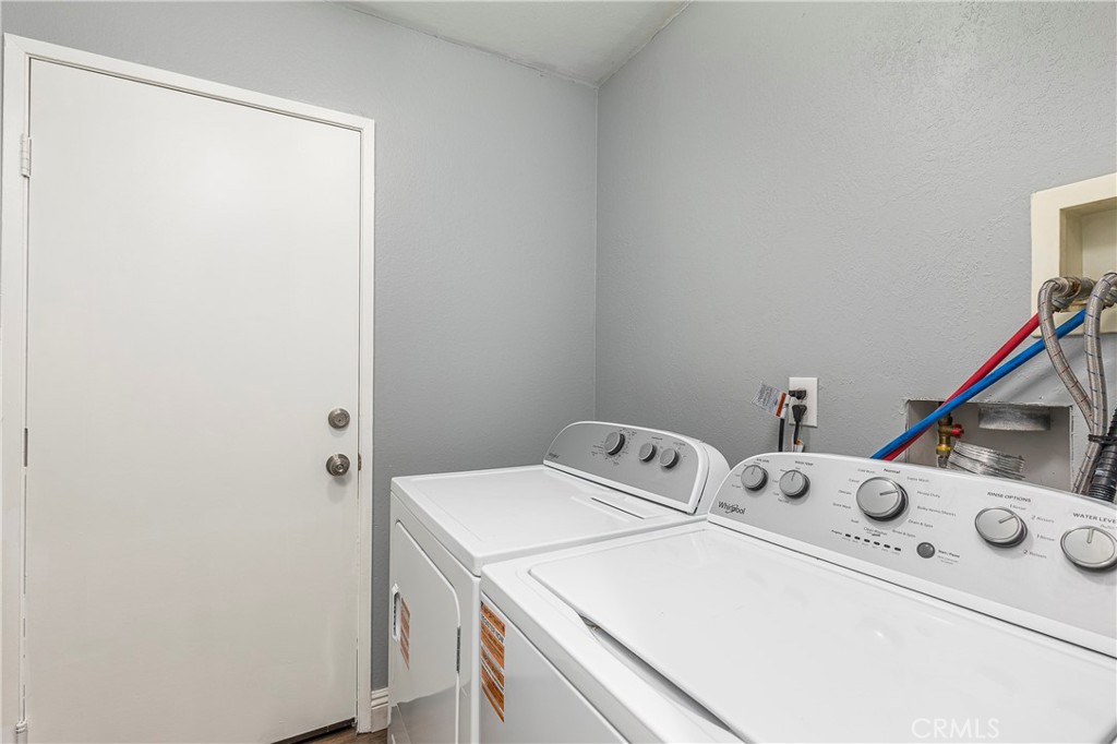 31529 Amsterdam Road Winchester, CA 92596 - Photo 21 of 35 Gallery Image 21