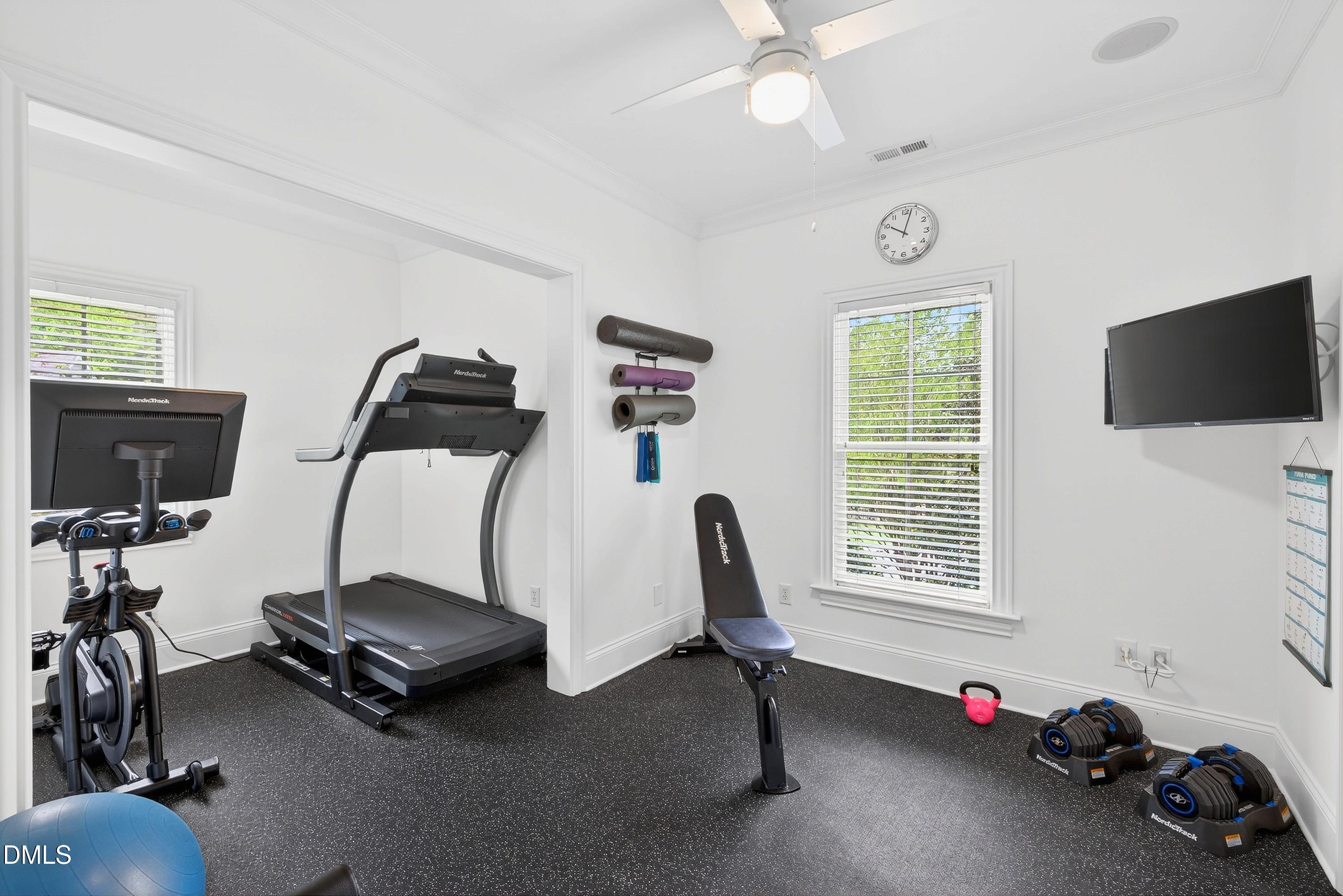 1509 Consett Court Raleigh, NC 27613 - Photo 68 of 102 083__B5A0573-3000
