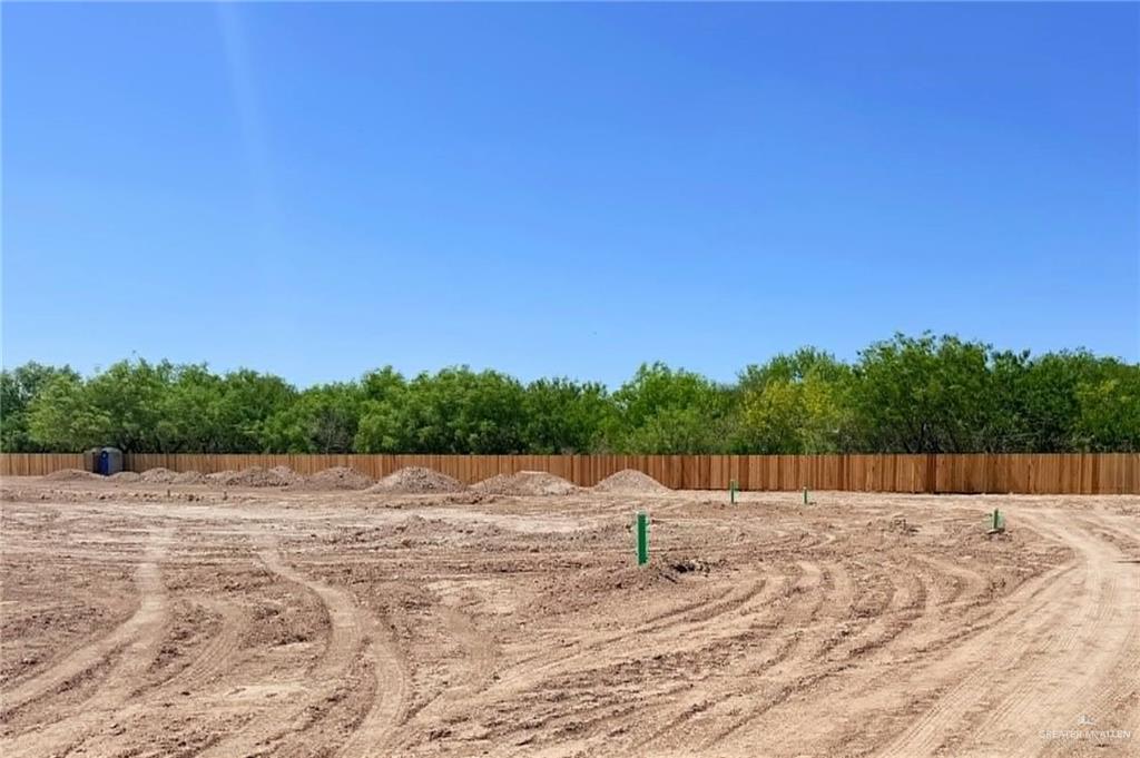 Lot 89 Middle Street Alamo, TX 78516 - Photo 1 of 1