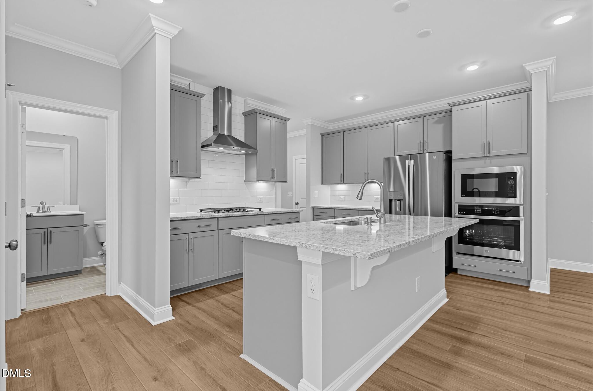 400 Saulston Road Apex, NC 27539 - Photo 9 of 44 SUN_CarolinaSpringsEmory_Pic_Dawson-16