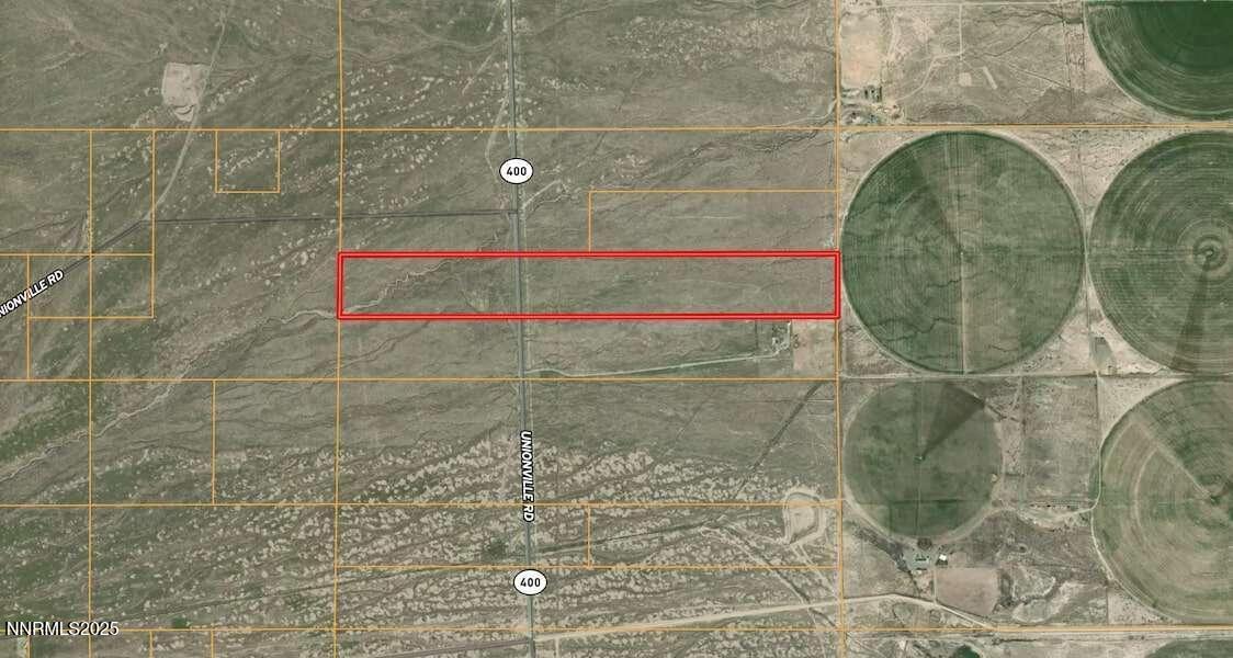 0 Highway 400 Imlay, NV 89418 - Photo 12 of 16 a bathroom with a shower